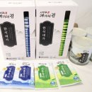 대가식품 | 대천김 도시락김 제대로 고르는 법 대가의 김 3종 솔직 후기 곱창김캔 비교