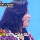 동탄센트럴복싱짐 이미지
