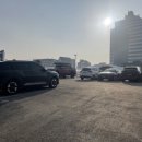 cu횡계목장점 네이버블로그