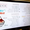 하올람 커피 이미지