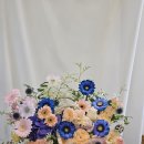 난곡동-32 | 높은 꽃집 / 서울대벤처타운역 예쁜 꽃집 / 난곡동 후기 좋은 꽃집 / 관악구 당일 예약 및 배송 가능한...