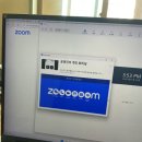 에스엠씨상사 | [서울형 청년인턴 직무캠프] Ep.3 3기 B. 마케팅, 광고, 영업 분야 3차 면접 최종 합격 후기