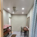 에코그린캠핑장 이미지