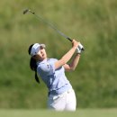 문화로2R 이미지