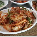 성원식당 이미지