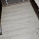 탄중로 | 새집증후군 탈출! 쾌적한 시작을 위한 일산 입주청소 솔직 후기요!