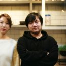 훈남하이 엔터테인먼트 이미지