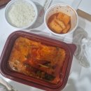 육대장 울산 온산점 | 울산선암동맛집 육대장 포장해온 맛은 어떨까