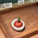 오르카페베이커리