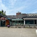 가정중앙시장역 앞 이미지