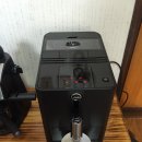 다이슨 청소기 dc52, JURA micro 1 전자동 커피머신 구매 후기.