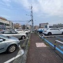 전기차충전소_제주시청 이미지