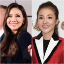 믿음정비 이미지