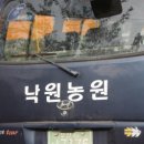 낙원농원식당 이미지