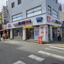 새서울약국 이미지