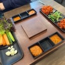 귀한족발역북점