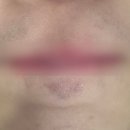 용인미하나의원 이미지