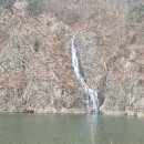 금산적벽강은구슬펜션 | 금산 지코센터 1박 후기 | 무주 덕유산 리조트 근처 숙소