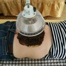 한방침구원