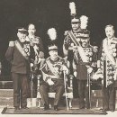 정호상사 이미지