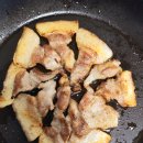 지루골 축산물 판매장 이미지