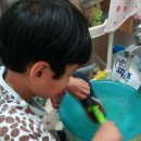 고려K타이거즈 이미지