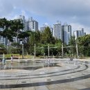 모현 어린이공원 이미지