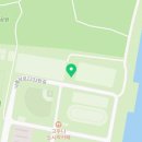 을숙도자전거문화체험협동조합 이미지