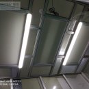 (주)대상크린 이미지