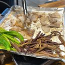 호시타코야끼둔전점 | [용인]호시타코야끼|둔전역 맛집 둔전역타코야끼 내돈내산 후기 인생 타코야끼를 만나다