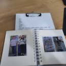 봉곡동201 이미지