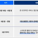 롯데A 경로당 이미지