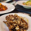 호텔 경동 | [서울/동대문]청량리 경동시장 맛집 포포문 방문후기 경동시장 청년몰 파스타 맛집