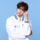 제이엘 카카오 검색결과