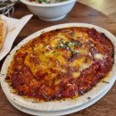 신풍 | 행궁동데이트 하며 즐기기 좋은 맛집 로우파이브신풍 후기