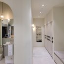 바인 피티 앤 필라테스 이미지