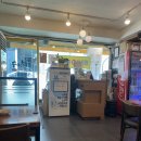 이화수 서울공덕 이미지