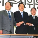 일맥상통 이미지