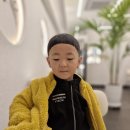 바가지네 수제돈까스 이미지