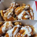 처갓집양념치킨미장점 이미지