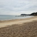 파도리 인천 펜션 이미지