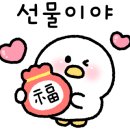 정훈수학학원 - 화성시 동탄솔빛로 44 | 정훈수학학원