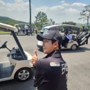 명인카센타 이미지