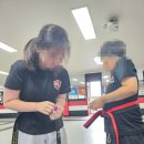 성실합기도 | 다부진 합기도 영천점 따뜻한 분위기와 인성교육 후기