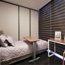 양승인 부산흉부외과의원 이미지