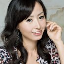 씨씨클럽롯데 이미지