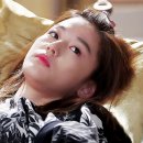 온비쥬얼 이미지