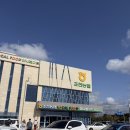 서늘선흘 | 1일차 - 제주 옥수수 아이스크림 점점카페, 거문오름 근처 숙소 추천 서늘선흘, 아카이브 알리오올리오