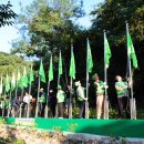 해피 빨래방 이미지