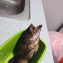 산달펜션 이미지